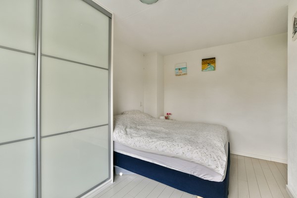 Medium property photo - Pythagoraspark 28, 1277 BB Huizen